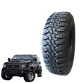 mud tyres LT245/75R16 LT265/75R16 low price